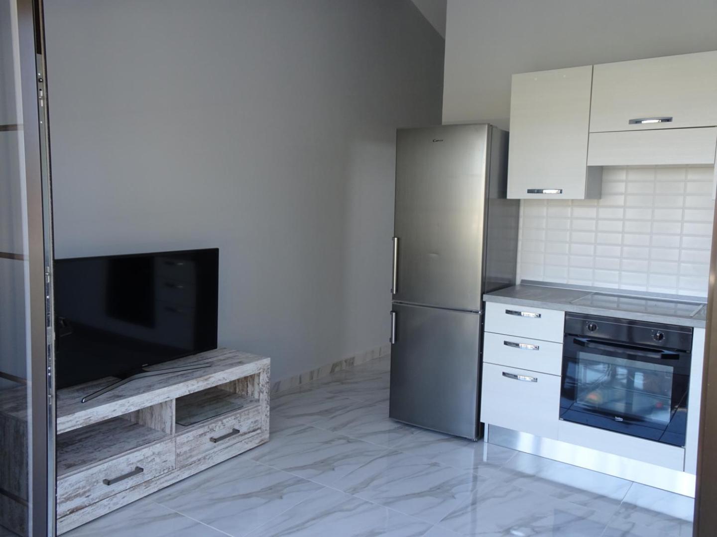 Appartamento Indipendente In Villa - Golf Del Sur Сан-Мігель-де-Абона Екстер'єр фото