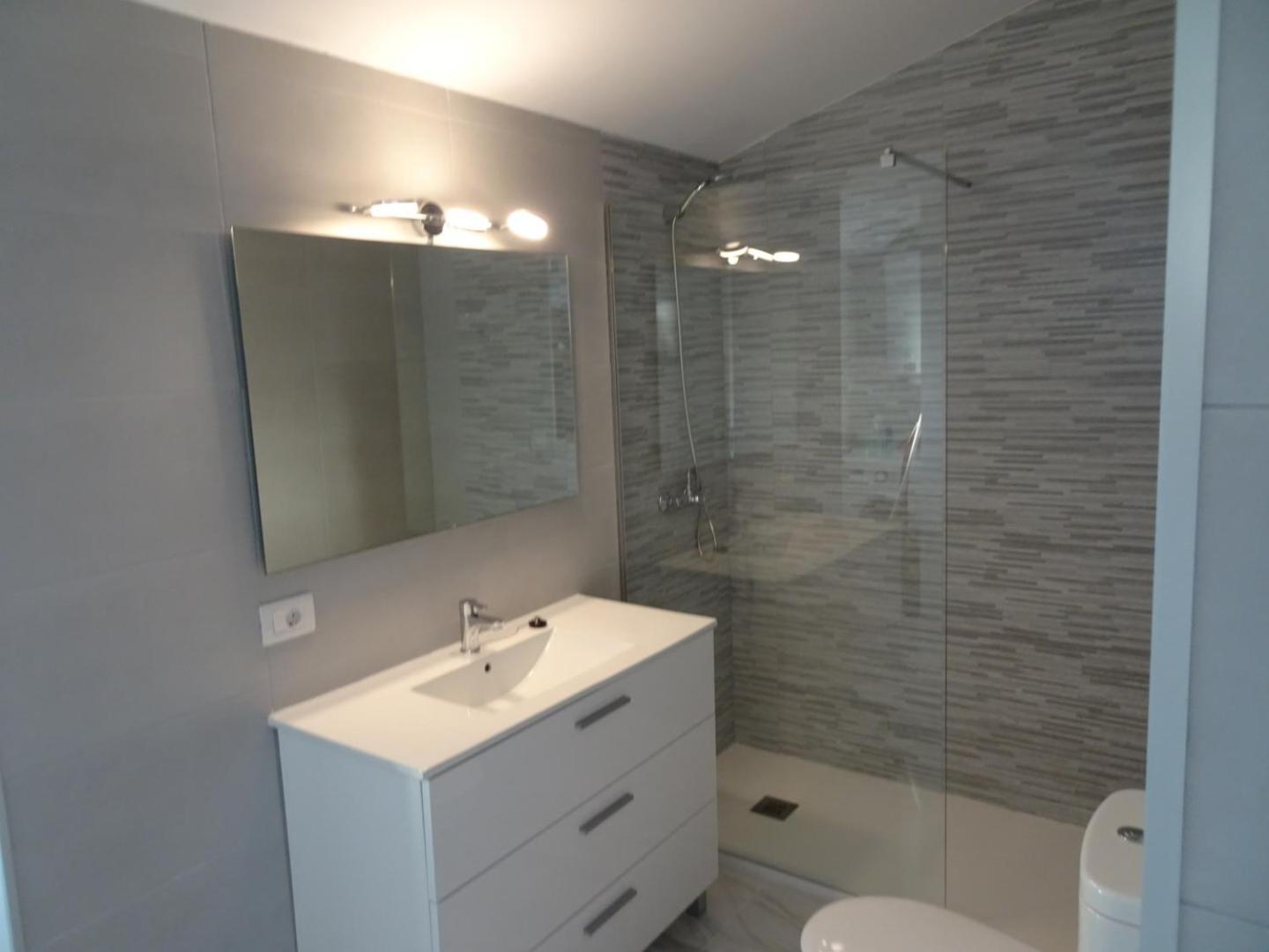 Appartamento Indipendente In Villa - Golf Del Sur Сан-Мігель-де-Абона Екстер'єр фото